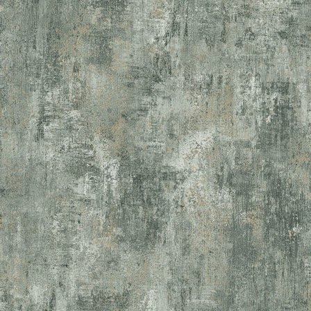 Muriva Cove Textured Wallpaper 10m x 53cm Jade