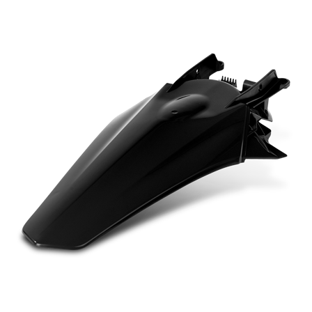 Takalokasuoja Polisport - Gas Gas EX 450F 2022-2023