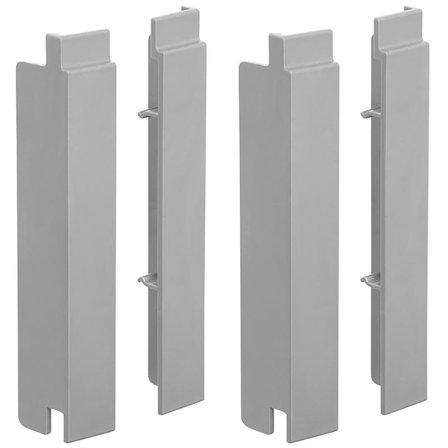 STANLEY STST82611-1 Täcklock, Garageinredning & förvaring