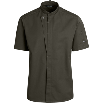 KOKKESKJORTE KORT ERM 23516