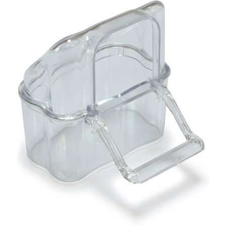 Reservedeler til fuglebur - Bur og fugletilbehør - Fugletilgang