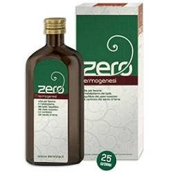 Zero Termogenesi 500ml