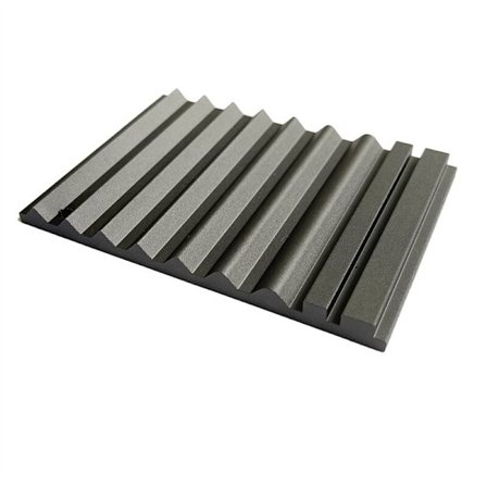 DIY Læder Værktøj Multi Groove Kant Trimmer Håndlavet Læder Værktøj Læderhåndværk Grinder Polerer Læderhåndværk