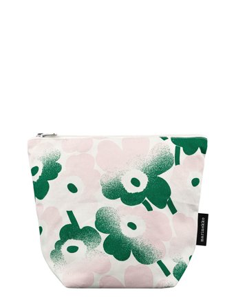 Marimekko Home Mini Unikko Häivähdys Kaje - Multi/patterned - ONE SIZE