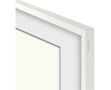Samsung VG-SCFC32WTBXC - Alternativ ram till Samsung The Frame 32"-TV