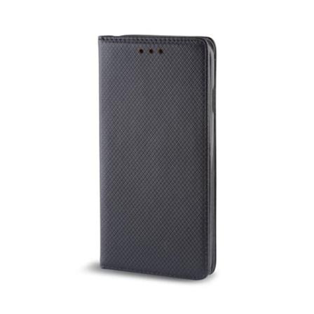 Magneettikotelo Oppo A16 / A16s / A54s