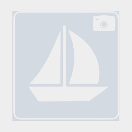 Takgenomföring hane till 16933/11662