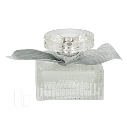 Chloe By Chloe Naturelle Edp Spray 30 ml Dam