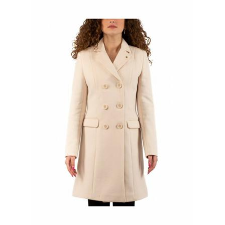 Hanita Coats inbo, Dame Uldfrakker