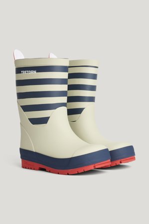 Tretorn GRÄNNA GUMMISTIEFEL - Oberbekleidung, Gummistiefel, Jacken & Regenbekleidung für Damen, Herren & Kinder