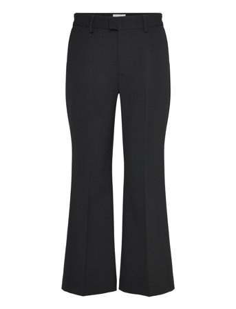 Closed Wharton Pants - Black - 28