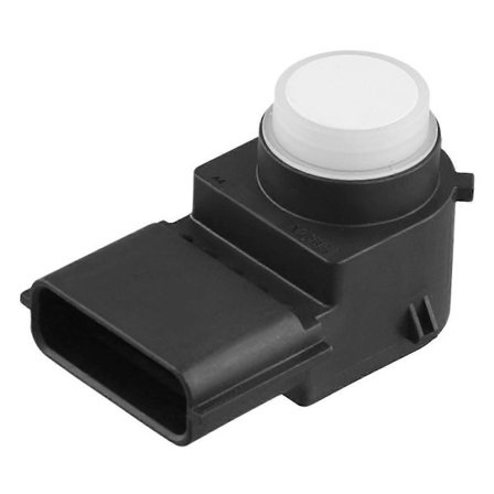 Bil Radar PDC Parkeringssensor 95720-F2000 95720-G3000 til Hyundai Elantra Kona Ioniq I30 Kia Niro 201