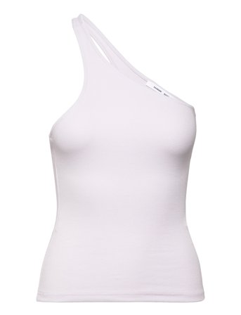 Samsøe Samsøe | Sophie Top 7542 | XL