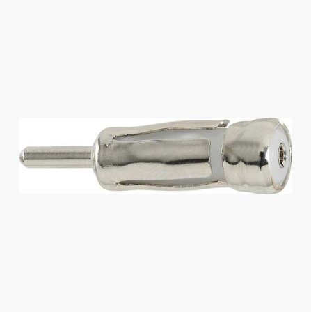 Biltema - Adapter ISO-PIN