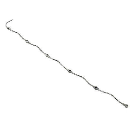 Returrør for drivstoffinjektor, rustfritt stål, profesjonell returslange for injektor for D2366 DE12-motor