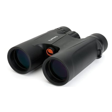 71347 10 X 42 Outland X Svarta Kikare YEMAESRE