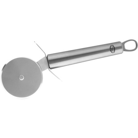 Dr oetker Pizzaleikkuri 22 cm