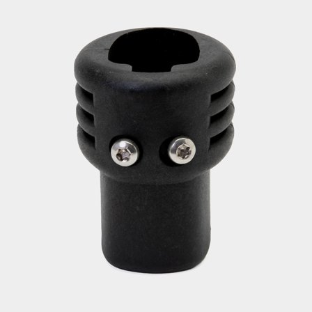 Seldén Top guard for Furlex 300S/E/TD/H (539-286-01)