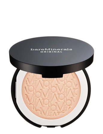 bareMinerals Original Pressed Powder Foundation 8.00 Ml - 8 ML