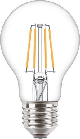 Philips Corepro Led 34716800 Led Bulb