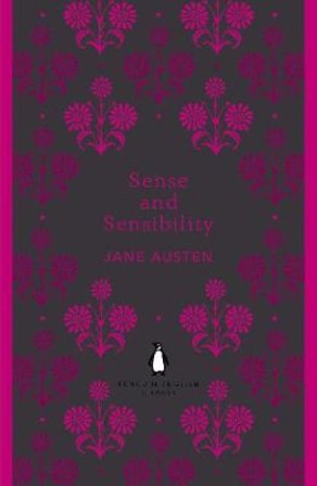 Sense and Sensibility