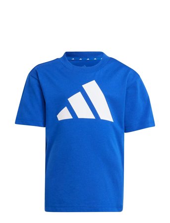 adidas Sportswear | Lk Bl Tee 160 | 116