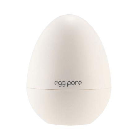 Tony Moly Egg Pore Blackhead Steam Balm 30g Ansiktsmask & peeling Dam ONESIZE