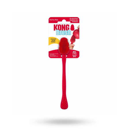 KONG - Kong Brush