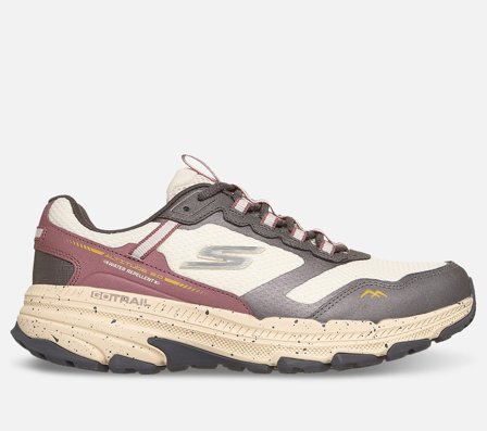 Skechers, Go Run Trail Altitude 2.0 - Ravine, 38, Dame