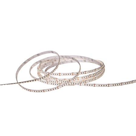 Hide-a-Lite HD LED-stripe IP20, 24V, 5 m 4000K, Belysning