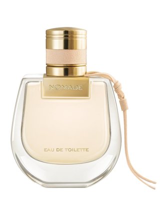 Chloé Nomade Eau de Toilette 50ml