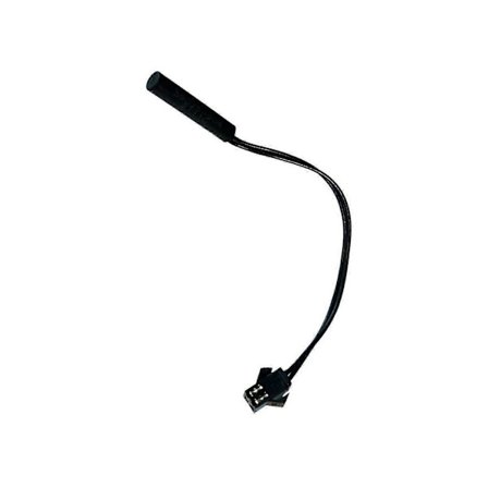 Vattenflödessensor för Lay Z Spa Fix E02-kod - Airjet Hydrojet reservdel_tfrf