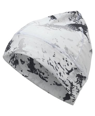 Härkila Winter Active Beanie Snow