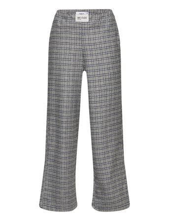 name it | Nknstrane Pant Box | 158