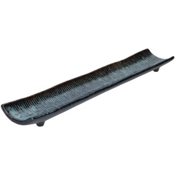 Sakura Tallrik 39,5x7,2cm