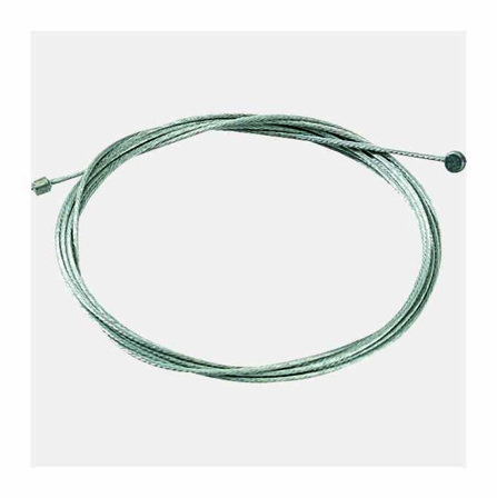 Biltema - Girwire universell 200 cm