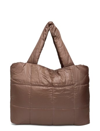 Munthe | Marilyn | ONE SIZE