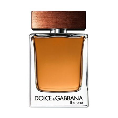 Dolce&Gabbana The One For Men 150ml - Eau de Toilette