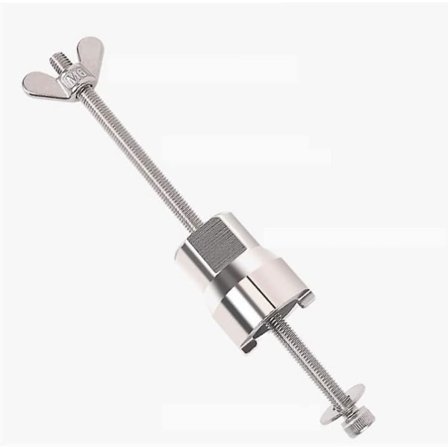 Cykelfrihjulsværktøj, Værktøj til afmontering og montering af frihjulshus, Cykelnavfjerner til MTB/landevejscykler