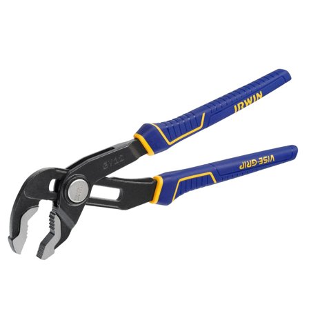 Irwin 10507629 Polygriptang 300 mm, Håndværktøj