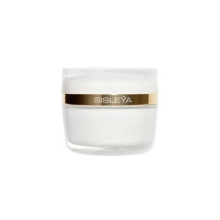 Sisley Sisleÿa L'Integral Anti-Age Fresh Gel Cream 50 ml, Skincare, Ansigtspleje, Dagcreme