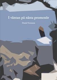 I väntan på nästa promenör - Bok av Daniel Svensson - Häfte