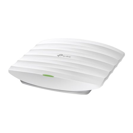 TP-Link AC1350 WI-FI ACCESS POINT CEILING MOUNT DUAL-BAND