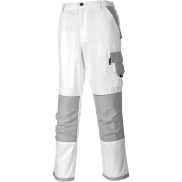 Målarbyxa Pro Portwest KS54