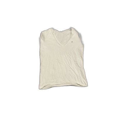 Tommy Hilfiger tröja