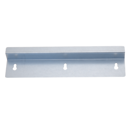 Hykab 53008 Veggfeste til søppeldunk, Lager & miljø