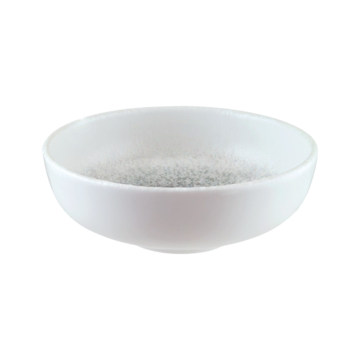 Skål Bonna Lunar Ocean Hygge 1