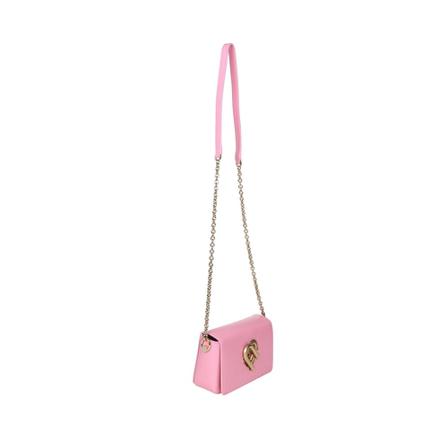 Furla Shoulder Bags Pink, Dame Skuldertasker, Størrelse: ONE Size