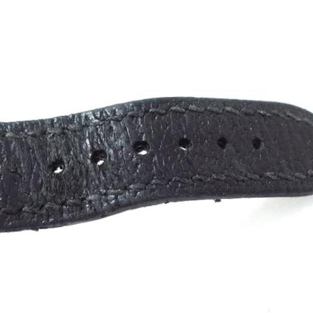 Bvlgari Vintage - Vintage Klockor - Gul - Dam - Storlek: One Size, Dam, Storlek: ONE SIZE