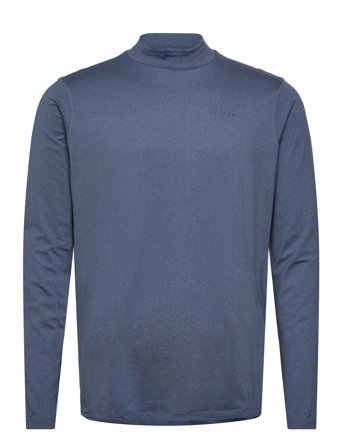 Craft | Flow Mn Ls M | M